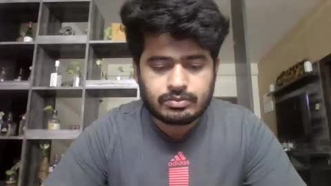 Snapshot of praveen100797 chatting on 01-07-25, 01:46 praveen100797 online show from 01-07-25, 01:46