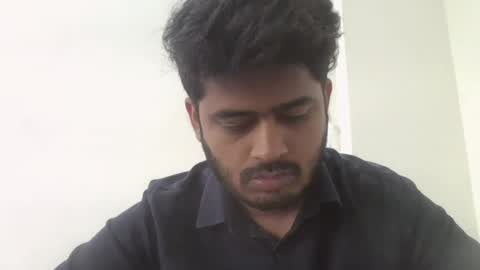 Snapshot of praveen100797 chatting on 02-05-25, 08:43 praveen100797 online show from 02-05-25, 08:43