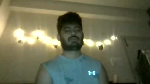 Snapshot of praveen100797 chatting on 09-28-25, 10:42 praveen100797 online show from 09-28-25, 10:42