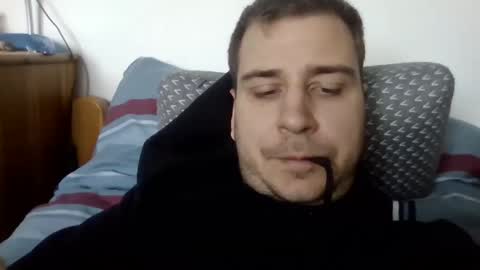 prdolac online show from 12-20-24, 08:49