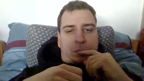 prdolac online show from 12-22-24, 09:00