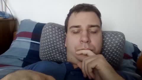 prdolac online show from 12-23-24, 08:11