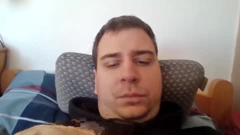 prdolac online show from 12-26-24, 08:50