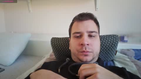 prdolac online show from 01-11-25, 08:33