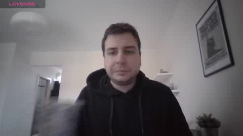 prdolac online show from 01-19-25, 07:57