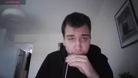 prdolac online show from 01-25-25, 08:00