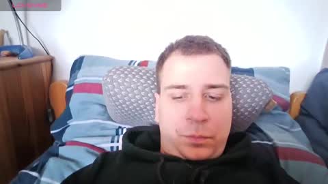 prdolac online show from 02-24-25, 01:42