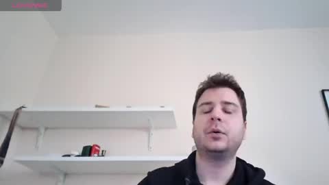 Snapshot of prdolac chatting on 03-15-26, 08:53 prdolac online show from 03-15-26, 08:53