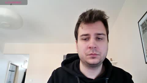 Snapshot of prdolac chatting on 03-27-26, 08:48 prdolac online show from 03-27-26, 08:48