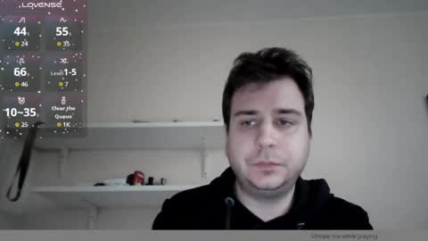 Snapshot of prdolac chatting on 04-10-26, 04:01 prdolac online show from 04-10-26, 04:01