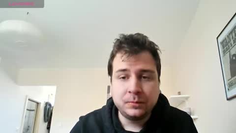 Snapshot of prdolac chatting on 04-11-26, 11:36 prdolac online show from 04-11-26, 11:36