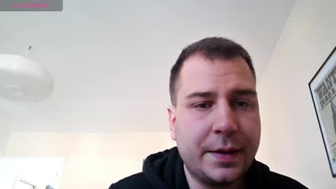 Snapshot of prdolac chatting on 04-17-26, 06:16 prdolac online show from 04-17-26, 06:16