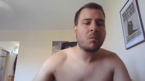 Snapshot of prdolac chatting on 05-10-26, 11:15 prdolac online show from 05-10-26, 11:15
