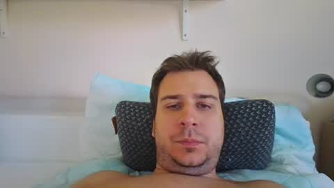 prdolac online show from 07-12-26, 07:32