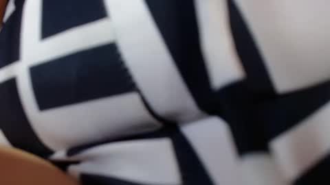 Snapshot of preciosa15 chatting on 04-30-26, 09:30 Dahiana. online show from 04-30-26, 09:30