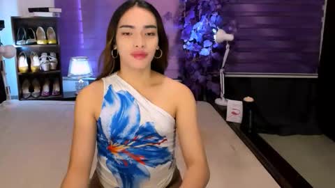 Snapshot of preciosa_banks69 chatting on 11-24-25, 08:14 preciosa_banks69 online show from 11-24-25, 08:14