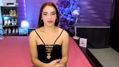 Snapshot of preciosa_banks69 chatting on 12-23-25, 06:33 preciosa_banks69 online show from 12-23-25, 06:33