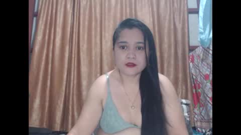 precious0088 online show from 01-09-26, 05:04