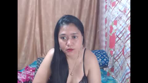 precious0088 online show from 02-01-26, 05:44