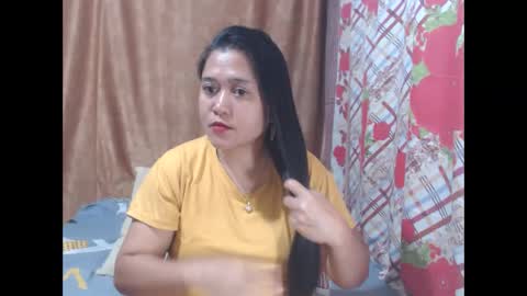 precious0088 online show from 02-17-26, 01:07