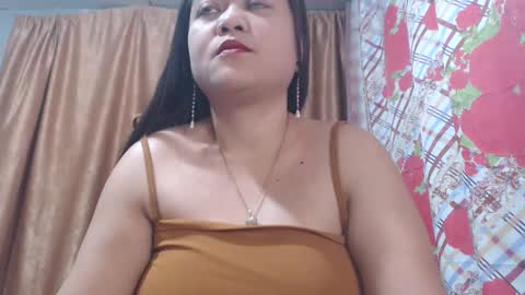 precious0088 online show from 04-27-26, 01:25