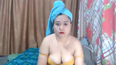 precious0088 online show from 05-29-26, 01:58