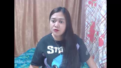 precious0088 online show from 06-02-26, 09:22