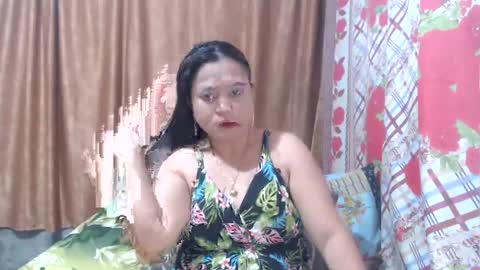 precious0088 online show from 06-27-26, 02:05
