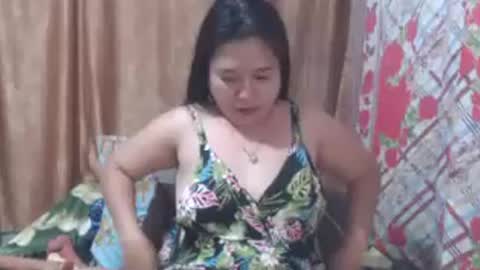 precious0088 online show from 06-27-26, 12:22