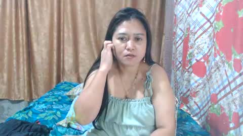 precious0088 online show from 07-03-26, 04:13