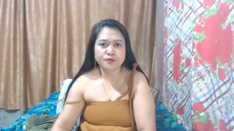 precious0088 online show from 07-04-26, 10:05