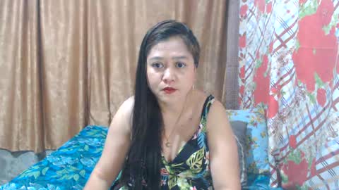 precious0088 online show from 07-06-26, 11:51