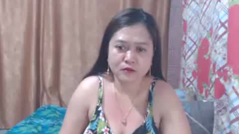 precious0088 online show from 07-07-26, 07:45
