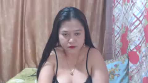 precious0088 online show from 07-08-26, 09:25