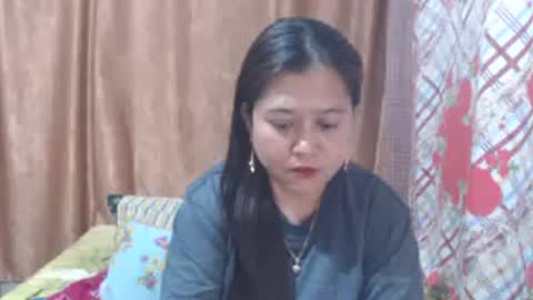 precious0088 online show from 07-08-26, 09:30