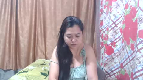 precious0088 online show from 07-10-26, 11:24