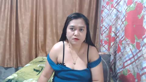 precious0088 online show from 07-13-26, 12:35