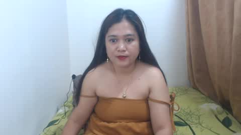 precious0088 online show from 07-20-26, 10:39