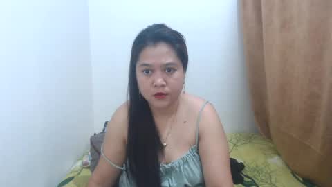 precious0088 online show from 07-21-26, 10:56