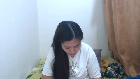 precious0088 online show from 07-22-26, 11:02