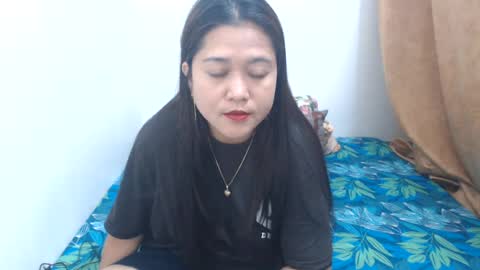 precious0088 online show from 07-28-26, 01:12