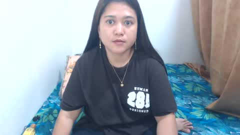 precious0088 online show from 07-28-26, 12:48