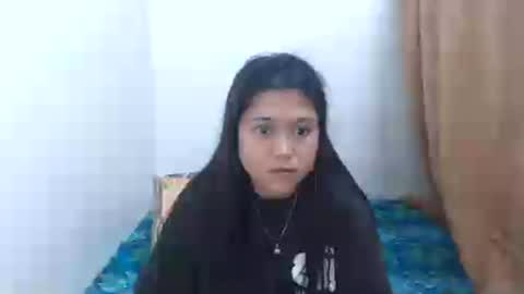 precious0088 online show from 07-28-26, 02:24