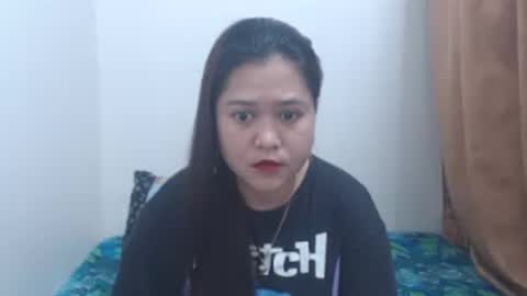precious0088 online show from 08-03-26, 02:43