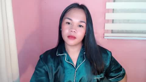 Just PRECIOUS  online show from 02-22-25, 12:08