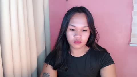 Just PRECIOUS  online show from 02-26-25, 02:48