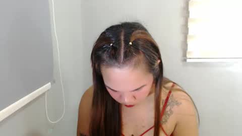 Just PRECIOUS  online show from 09-13-25, 02:11