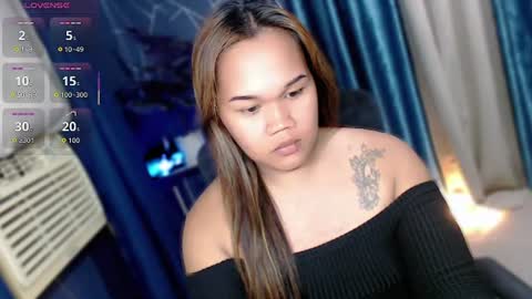 Just PRECIOUS  online show from 06-09-26, 07:42