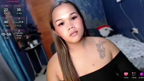 Just PRECIOUS  online show from 06-21-26, 04:42