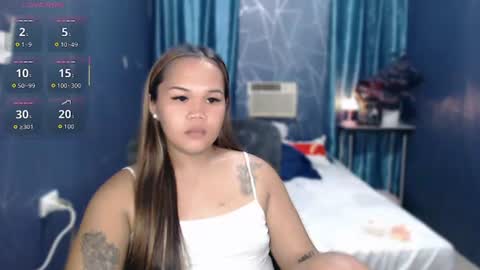 Just PRECIOUS  online show from 06-23-26, 06:33